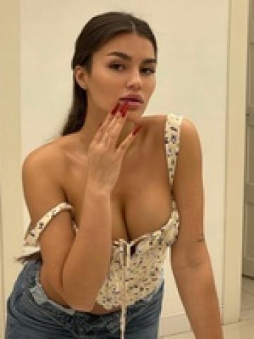 Стелла Аэропорт