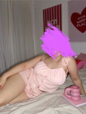 Сабина Элит Класс Реал фото 4