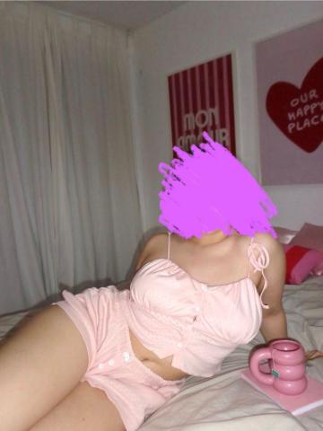 Сабина Элит Класс Реал фото 5