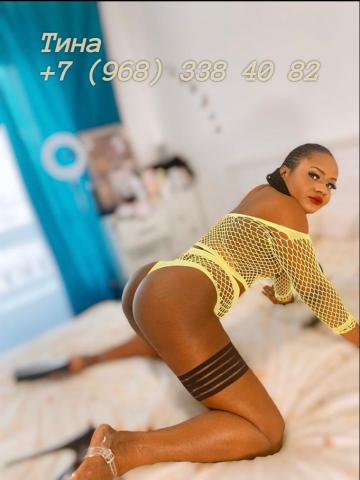 Софья фото 7