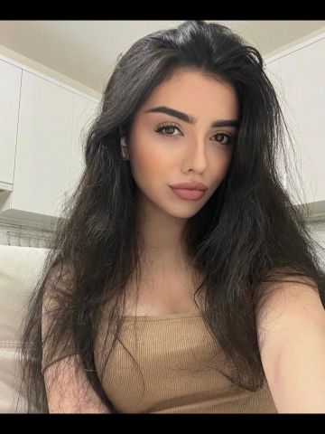 Люба Аэропорт