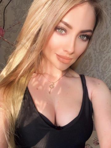 Ирина фото 2