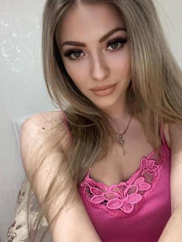 Ирина фото 3