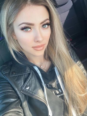 Ирина фото 4