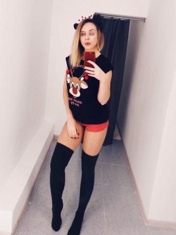 Нина фото 10