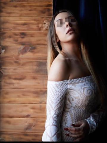 Нина фото 14