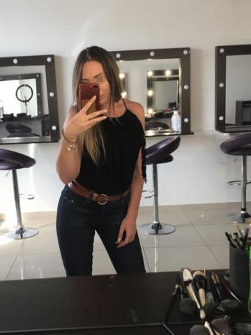 Нина фото 15