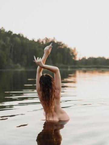 Нина фото 17