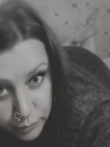 Ирина фото 2