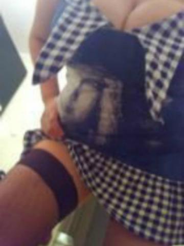 Патриция фото 3